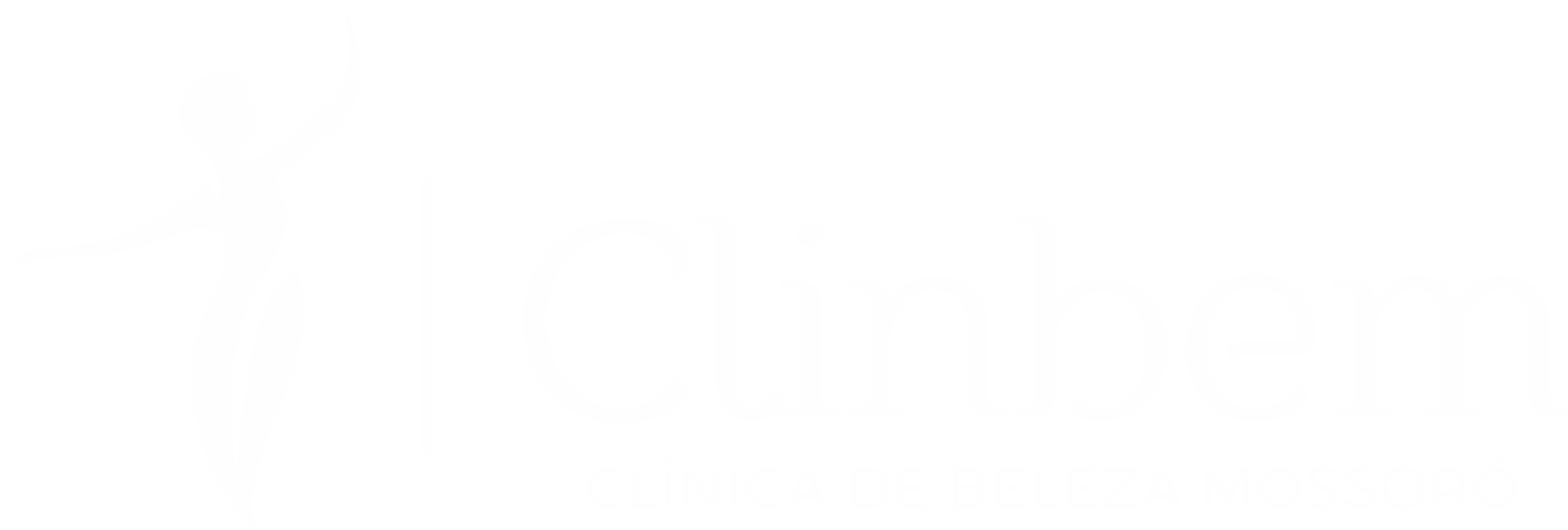 Clinbem