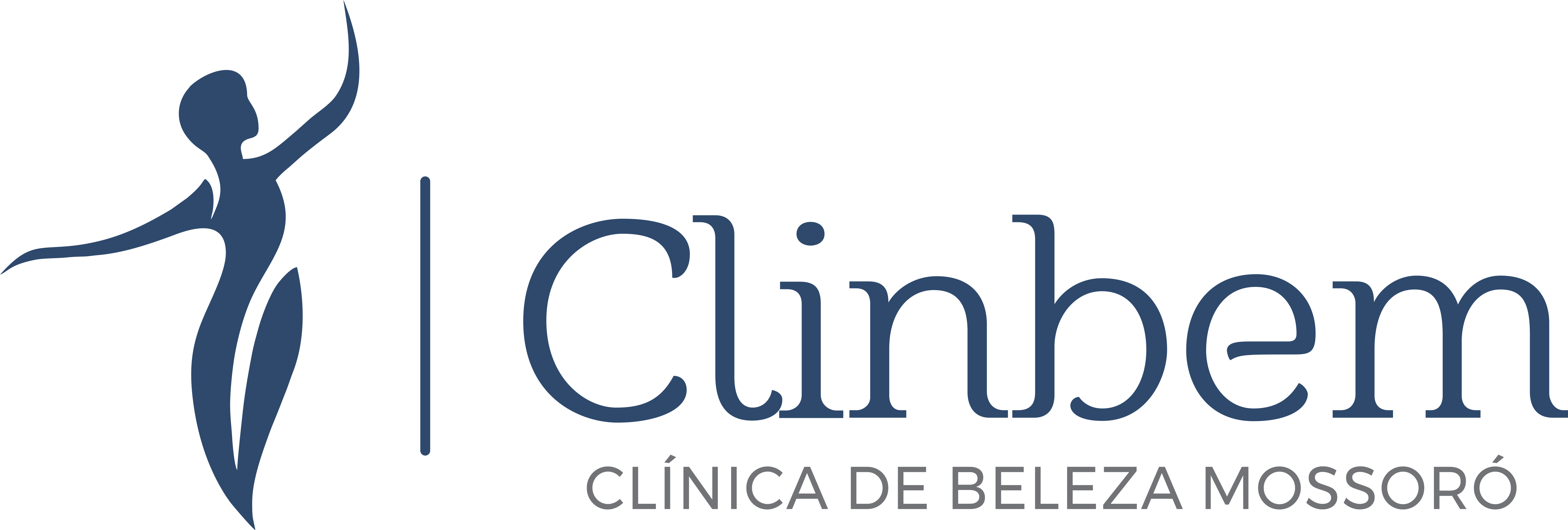Clinbem